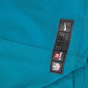 Miami Dolphins Jersey